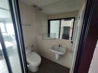 For sale 1 bed condo in Bang Na, Bangkok