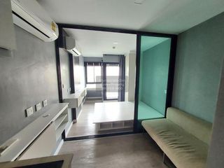 For sale 1 bed condo in Bang Na, Bangkok