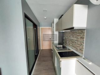 For sale 1 bed condo in Bang Na, Bangkok