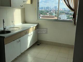 出售 1 卧室 公寓 在 Mueang Nonthaburi, Nonthaburi