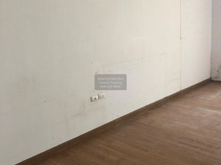 出售 1 卧室 公寓 在 Mueang Nonthaburi, Nonthaburi