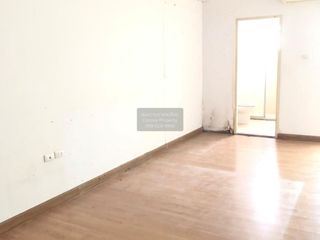 出售 1 卧室 公寓 在 Mueang Nonthaburi, Nonthaburi