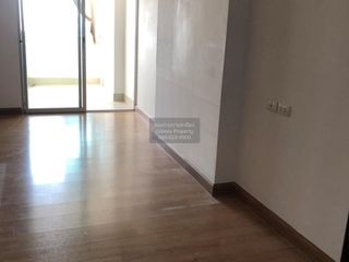 出售 1 卧室 公寓 在 Mueang Nonthaburi, Nonthaburi