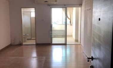 For sale 1 bed condo in Mueang Nonthaburi, Nonthaburi