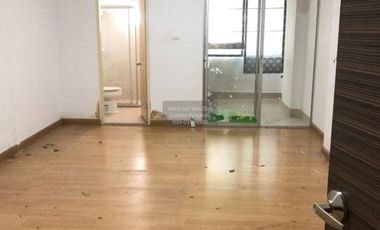 For sale 1 bed condo in Mueang Nonthaburi, Nonthaburi
