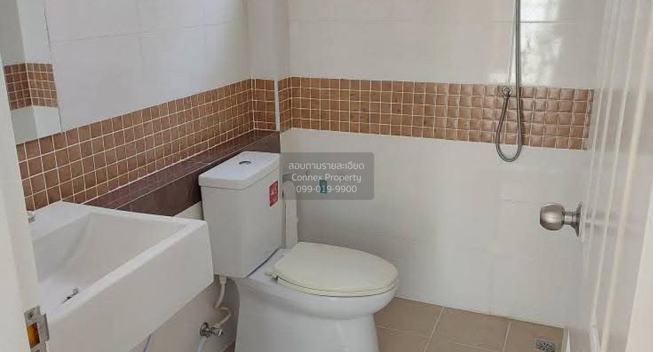 Продажа 3 спальни дом в Phra Pradaeng, Самутпракан