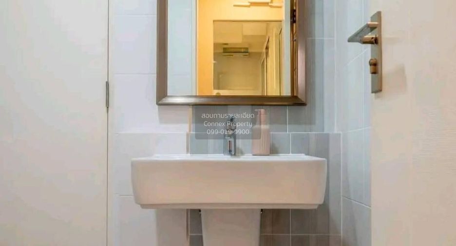 For sale 3 bedrooms house in Khlong Sam Wa, Bangkok