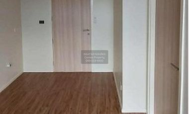 For sale 1 Beds condo in Chom Thong, Bangkok