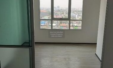 For sale 1 bed condo in Chom Thong, Bangkok