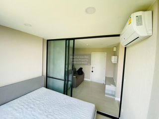 For sale 1 bed condo in Min Buri, Bangkok