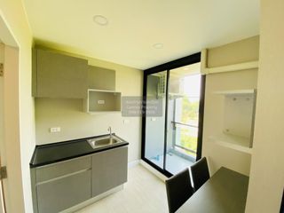 For sale 1 bed condo in Min Buri, Bangkok