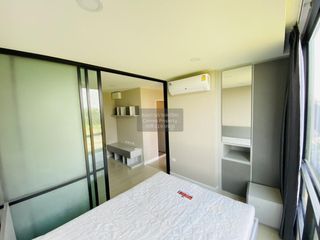 For sale 1 bed condo in Min Buri, Bangkok