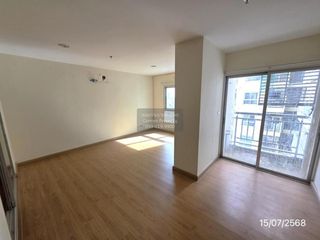 出售 2 卧室 公寓 在 Yan Nawa, 曼谷