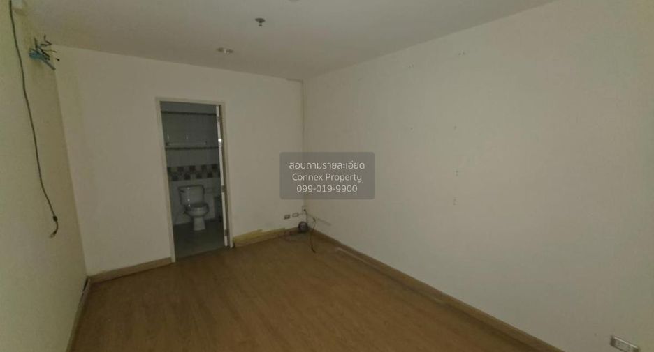 Продажа 2 спальни кондо в Ян Наща, Бангкок