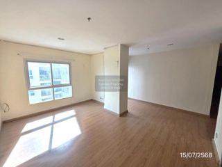 出售 2 卧室 公寓 在 Yan Nawa, 曼谷