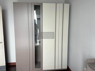 出售 2 卧室 公寓 在 Watthana, 曼谷