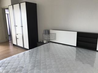À vendre 1 chambre condo à Mueang Nonthaburi, Nonthaburi