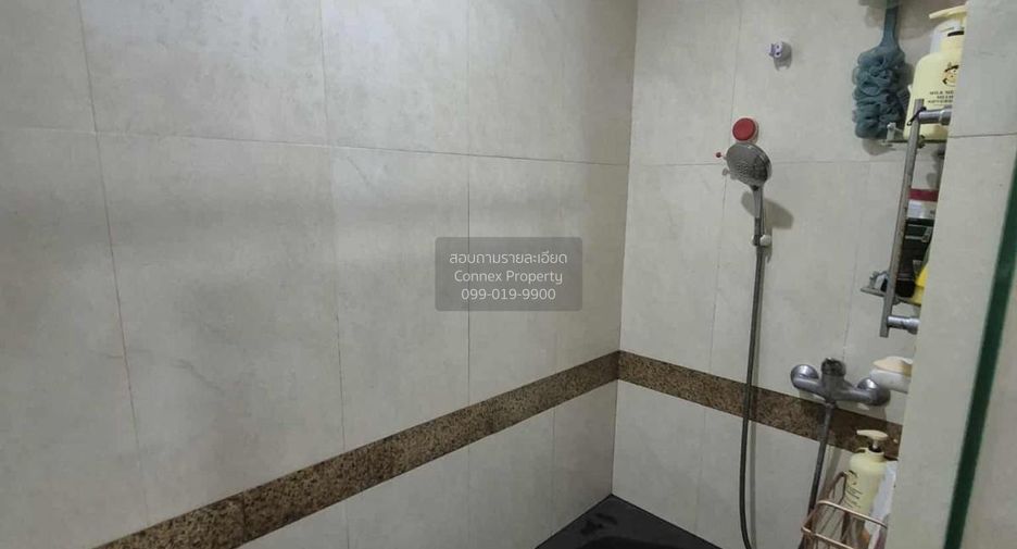 For sale 1 bed condo in Sathon, Bangkok