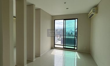 ขาย 5 ห้องนอน คอนโด ใน วัฒนา, กรุงเทพฯ