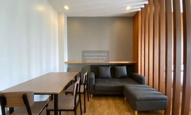 For sale 1 bed condo 