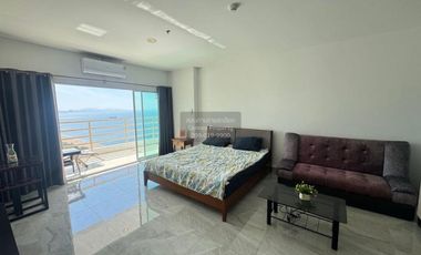For sale 1 bed condo 