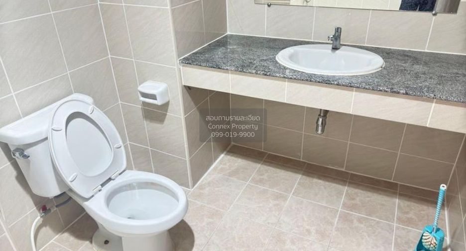 Condo en venta de 1 habitaciones 