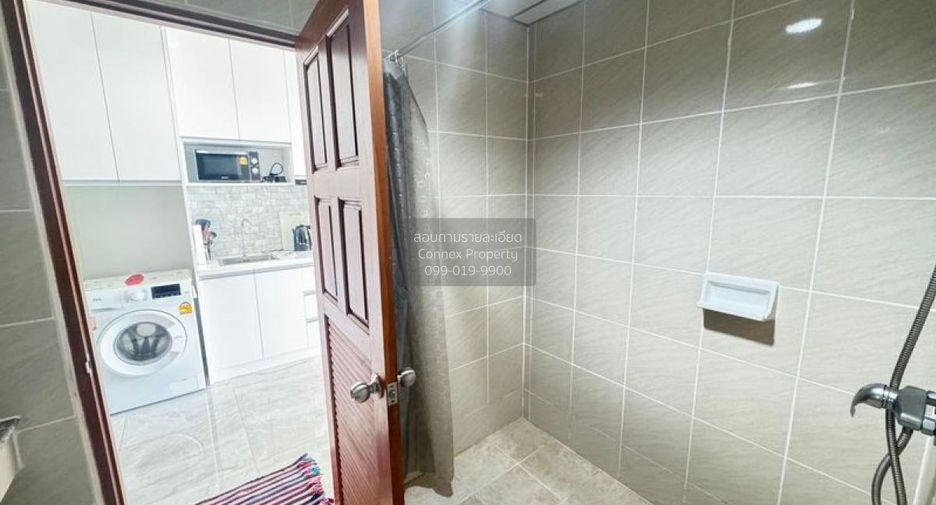 Condo en venta de 1 habitaciones 
