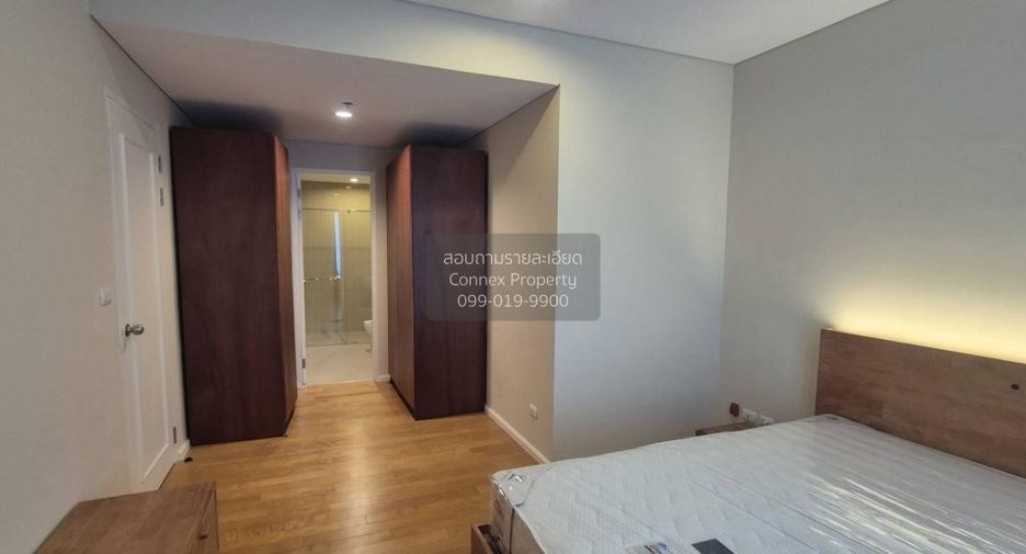 ขาย 4 ห้องนอน คอนโด ใน วัฒนา, กรุงเทพฯ