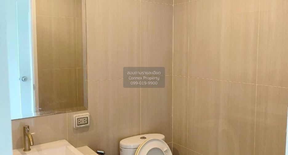 ขาย 4 ห้องนอน คอนโด ใน วัฒนา, กรุงเทพฯ
