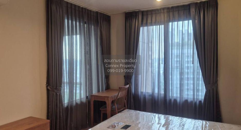 ขาย 4 ห้องนอน คอนโด ใน วัฒนา, กรุงเทพฯ