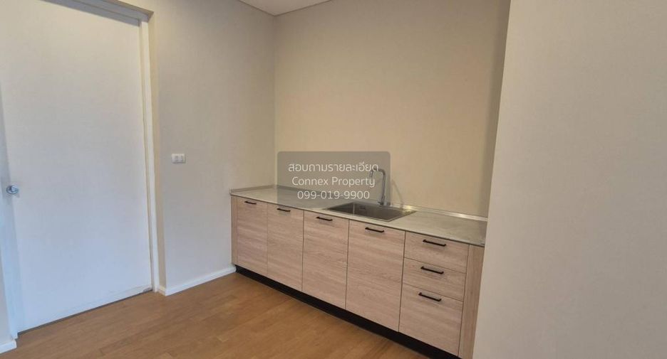 ขาย 4 ห้องนอน คอนโด ใน วัฒนา, กรุงเทพฯ