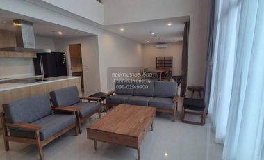 Wohnung zum Kauf mit 4 Zimmer in Watthana, Bangkok