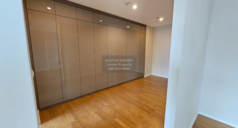 ขาย 4 ห้องนอน คอนโด ใน วัฒนา, กรุงเทพฯ
