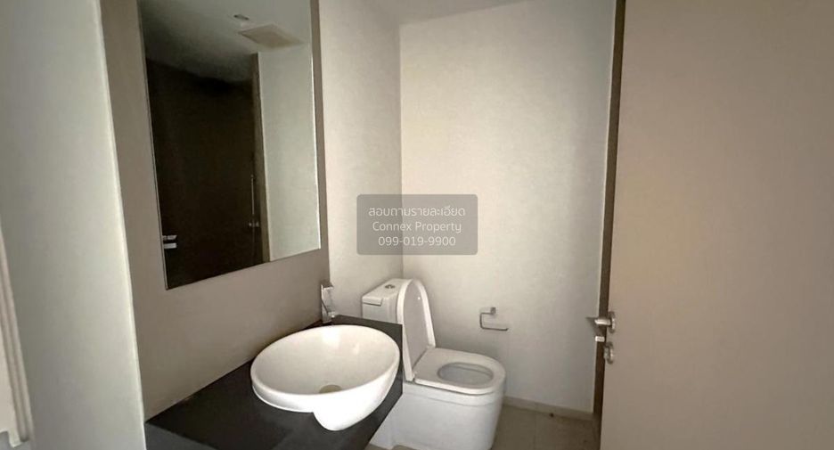 Wohnung zum Kauf mit 1 Zimmer in Bang Lamung, Chonburi