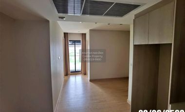 À vendre 2 chambres condo à Mueang Chon Buri, Chonburi