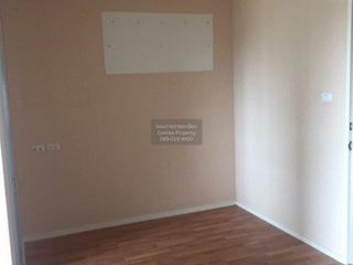 Продажа 1 кровать кондо в Буенг Кум, Бангкок