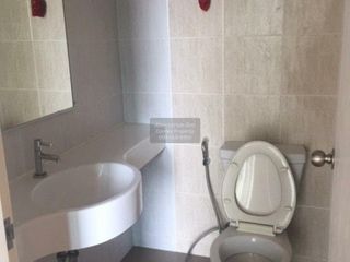 Продажа 1 кровать кондо в Буенг Кум, Бангкок