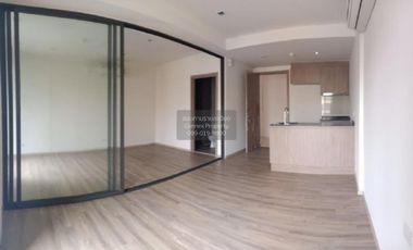 Condo en venta de 1 habitaciones en Cha Am, Phetchaburi