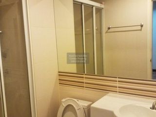 Продажа 1 кровать кондо в Mueang Nonthaburi, Нонтабури