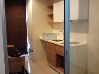 Продажа 1 кровать кондо в Mueang Nonthaburi, Нонтабури