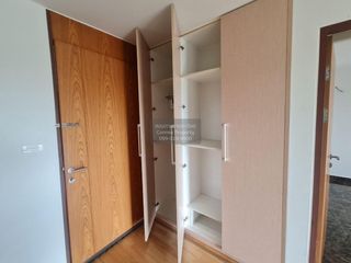 For sale 1 Beds condo in Phra Khanong, Bangkok