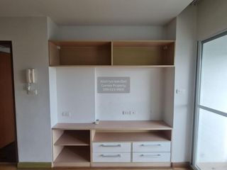 For sale 1 Beds condo in Phra Khanong, Bangkok