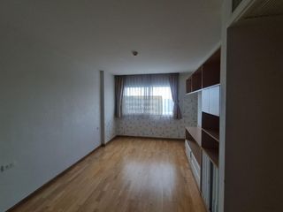 For sale 1 Beds condo in Phra Khanong, Bangkok