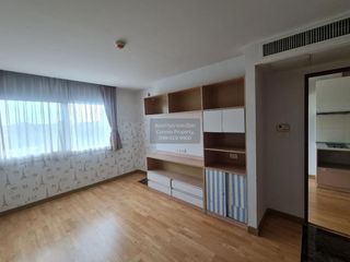 For sale 1 Beds condo in Phra Khanong, Bangkok