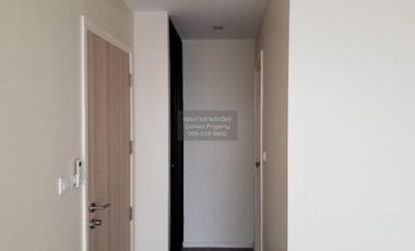 For sale 1 Beds condo in Chom Thong, Bangkok