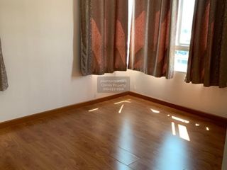 Wohnung zum Kauf mit 1 Zimmer in Din Daeng, Bangkok
