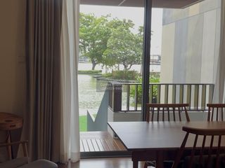 出售 4 卧室 公寓 在 Yan Nawa, 曼谷
