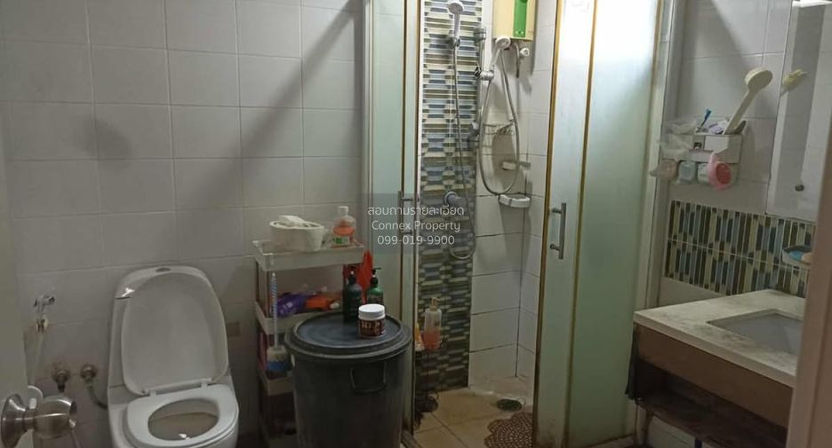 Продажа 4 спальни дом в Bang Phli, Самутпракан