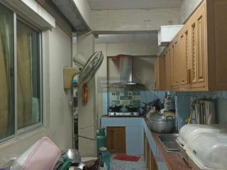 À vendre 4 chambres maison à Bang Phli, Samut Prakan