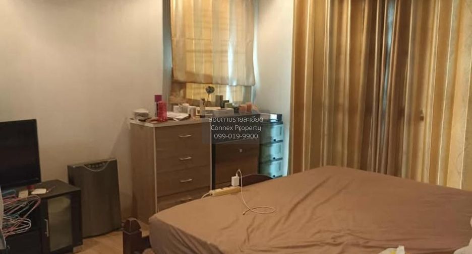 Продажа 4 спальни дом в Bang Phli, Самутпракан